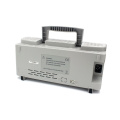 Hantek DSO4102C Digital Multimeter Oscilloscope USB 100MHz Bandwidth 2 Channels Handheld Osciloscopio Portatil Logic Analyzer