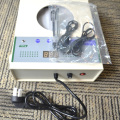 XK97-A colony counter Digital display type semi-automatic bacterial tester Bacterial testing equipment