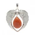 Red Aventurine