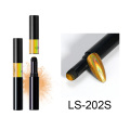 LS-202S