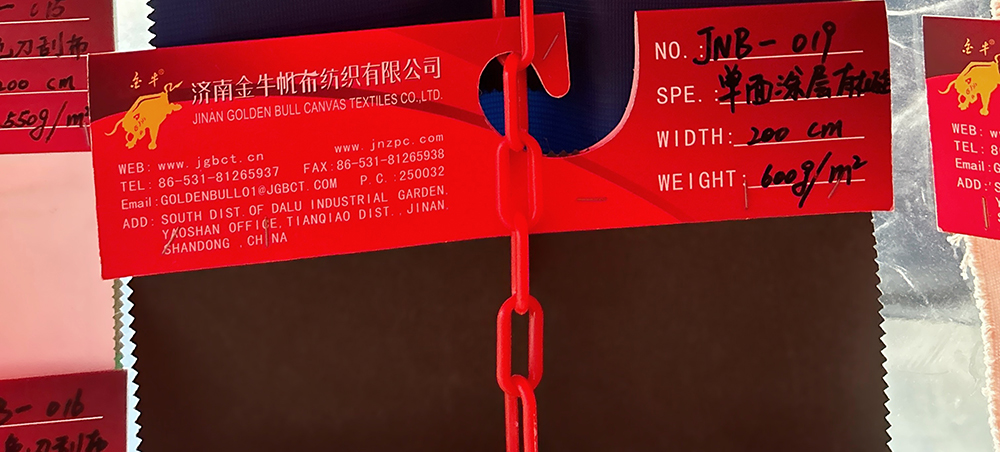 Single coated silicone