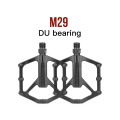 M29 DU Bearing