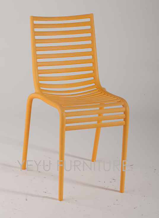 Minimalist Modern Design Plastic Dining Chair Leisure Furniture Chair popular Living Room Chair Meeting Chairs Waiting Chairs