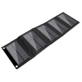 5pcs Solar Panels