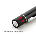 Red Dot Laser Pointer Lazer Pen 3 in 1 UV Light Usb Rechargeable Flashlight Cat Toys