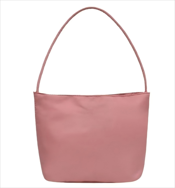 Fashionable and versatile women's handbag