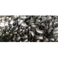 https://www.bossgoo.com/product-detail/carbon-steel-tube-fittings-butt-welded-58289360.html