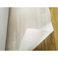 10m2 Non-woven fabric for Electric Underfloor Heating System Moisture-Proof Prote