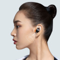 FIIL T1XS Wireless Bluetooth Earphones Sports Waterproof Headset In-Ear Running Telephone Headset Suitable From Xiaomi Youpin