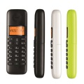 Cordless Phone For Hone And Office Handfree Landline Phone Fixed Wireless Telephone Home