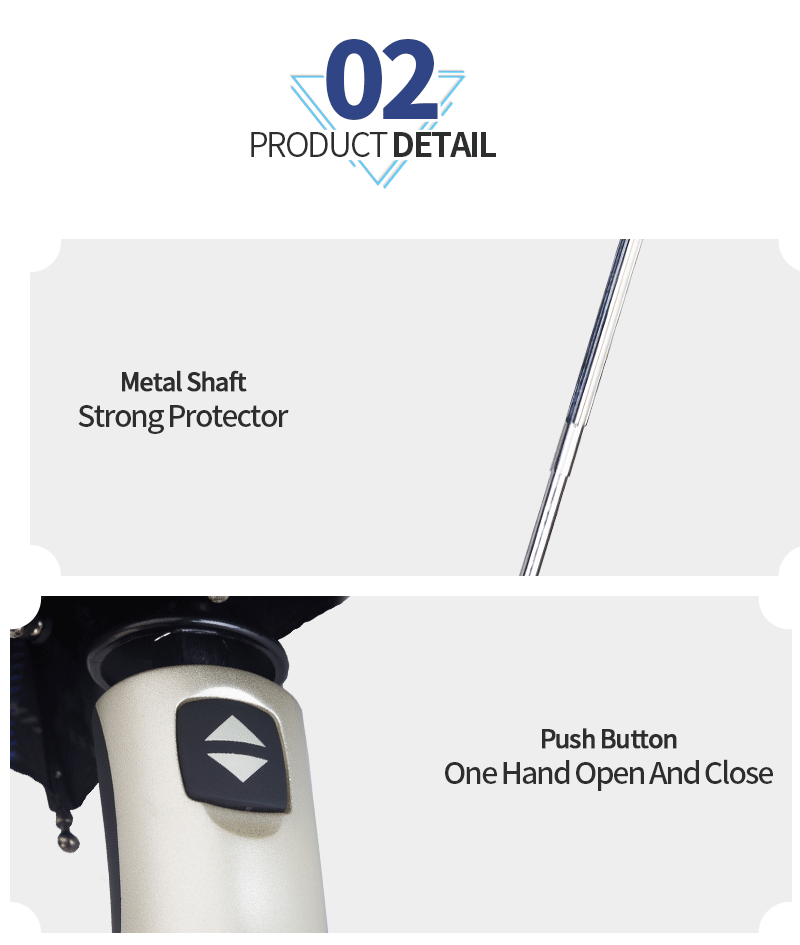 foldable umbrella gift foldable umbrella gift
