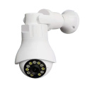 https://www.bossgoo.com/product-detail/lamp-cctv-camera-light-bulb-camera-62777937.html