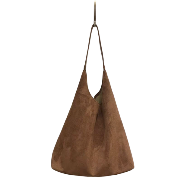 2025 New Style Versatile Women's Handbag