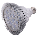 https://www.bossgoo.com/product-detail/e27-36w-led-grow-light-for-53841115.html