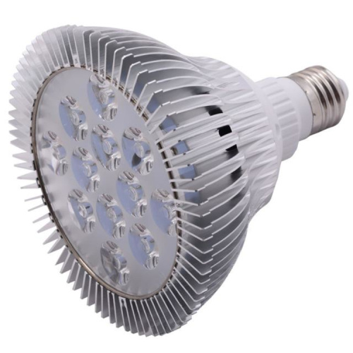 E27 Full spectrum led grow light Manufacturers and E27 Full spectrum led grow light Suppliers