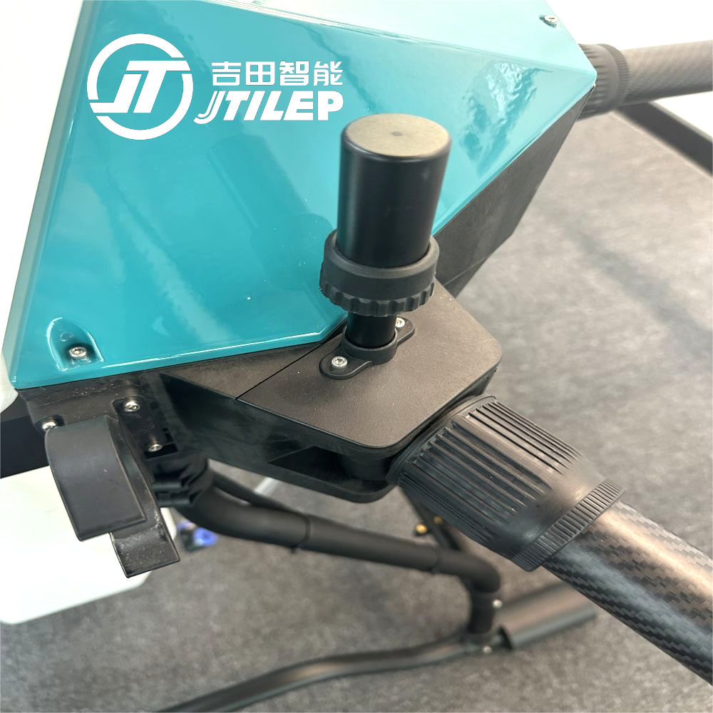  gfrp agricultural sprayer