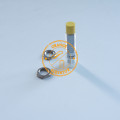 Escalator Sensor N14-M12-AP6X-H1141