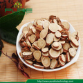 Wholesale Pure Dried Liquorice Root