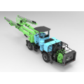 https://www.bossgoo.com/product-detail/mine-tunneling-jumbo-drills-with-double-58321658.html