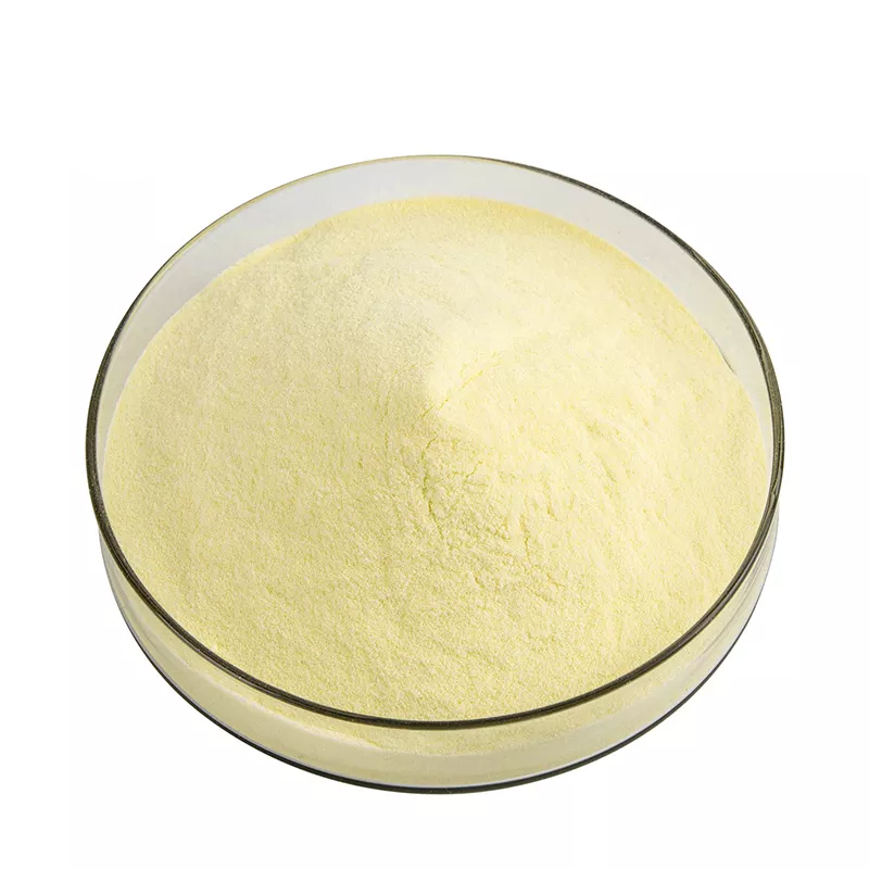 Pineapple powder juice​