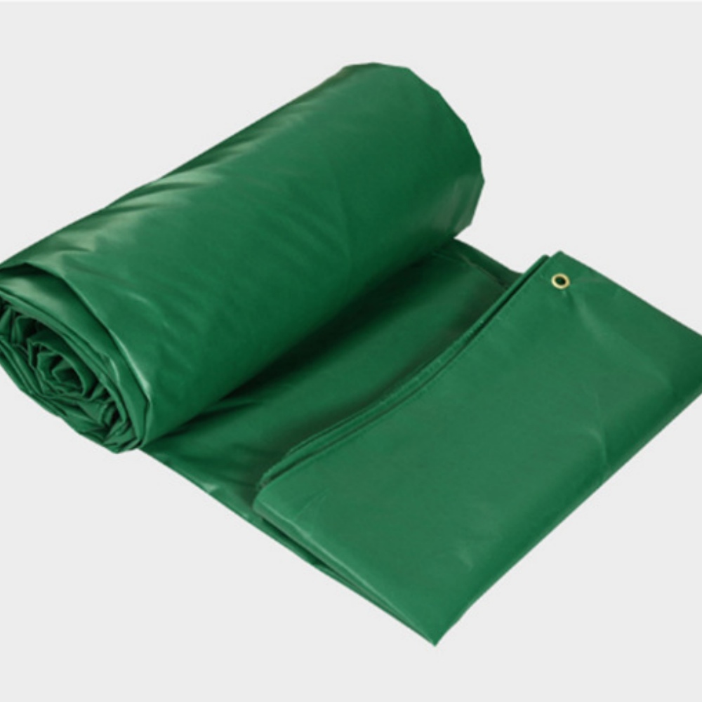 CH-8KW-FBJPvc tenttarpaulin welding machine (5)