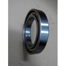 154-13-41160 D85A-18 D85A-21 D95S-2 Bearing