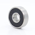 Bearings 623 624 625 626 ( 1 PC) 440C Stainless Steel Rings With Si3N4 Ceramic Balls Bearing S623 S624 S625 S626