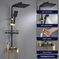 Thermostatic