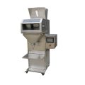 15-50kg Automatic weighing packaging machine for rice