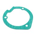 Winter 5Pcs Miniature Heater Exchanger Burner Gaskets 252069060001 for Eberspacher Airtronic D2 Night Heater