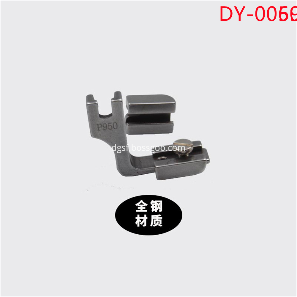 Sku 5 Jpg