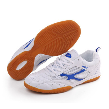 Professional Table Tennis Shoes for Men Women Big Kids Indoor Sports Shoes Pingpong Sneakers Breathable Sport Trainers Men