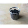 Black Wolfberry Large Grains