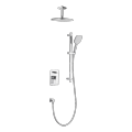 https://www.bossgoo.com/product-detail/shower-system-concealed-installation-63447134.html