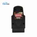 Top selling vag immo bypass immobilizer bypass ecu unlock immobilizer tool for EDC16 EDC17 EDC15 for VW immobilizer