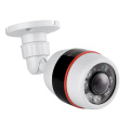 H.265 8MP 4K 5MP 2592*1944 IP Camera Waterproof Surveillance Video Bullet Camera CCTV H.265 4MP IP Camera DC 12V 48V PoE