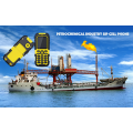 Petrochemical Industry SIP Cell Phone