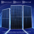 https://www.bossgoo.com/product-detail/photovoltaic-module-solar-panel-bifacial-type-63270151.html