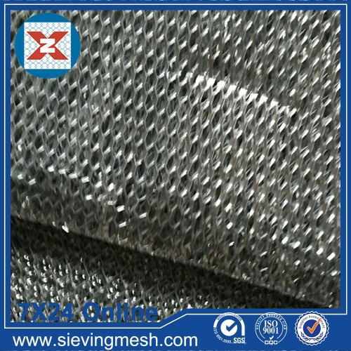 Aluminum Foil Filter Netting wholesale