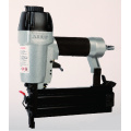 Industrial Professional air tools 18GA nailer F50