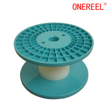 Industrial Empty Plastic Wire Spools for Sale