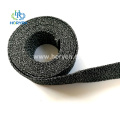https://www.bossgoo.com/product-detail/customized-high-strength-cut-proof-uhmwpe-63214938.html