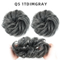 Q5-1T Dimgray