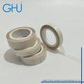 Adhesive Tape Teflon Coated