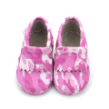 Best Quanlity All Saeson Baby Girls Moccasins