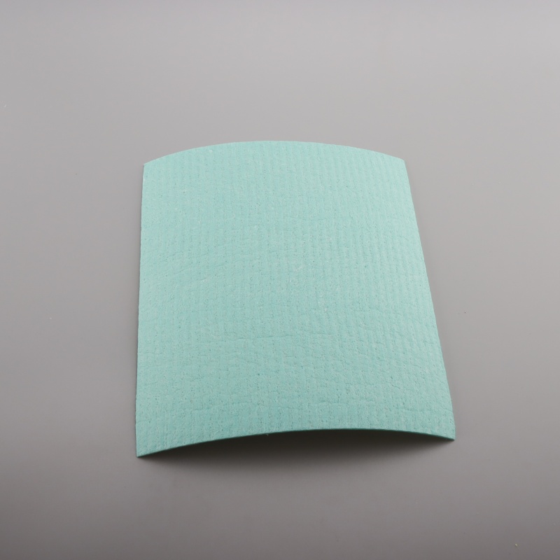 Cellulose Cloth