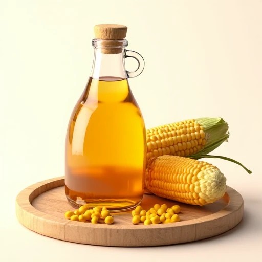 Corn Syrup (1)