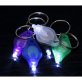 Mini led Key chain/led mini key chain