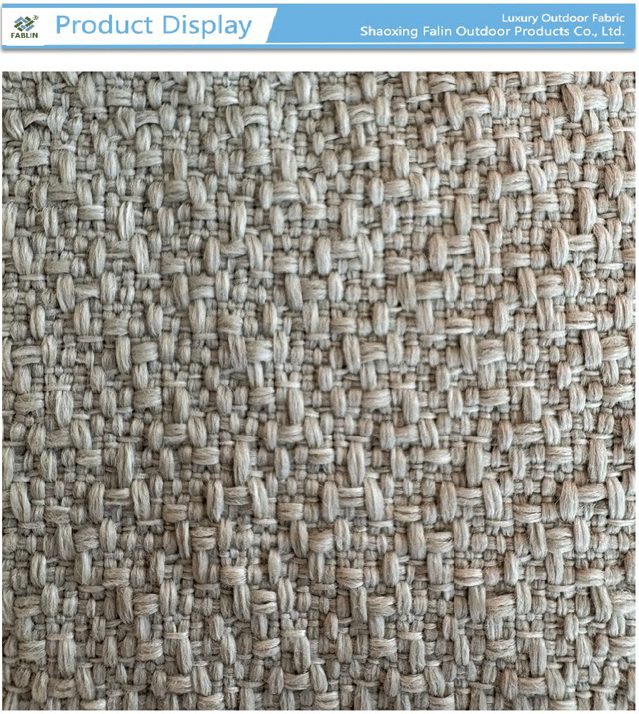 Olefin Fabric-xiangqing1-FB3425