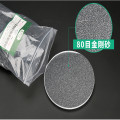 500g green Silicon carbide stone sandblasting machine Precision polishing hardware glass lamps Polishing powder 60-5000 mesh